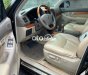 Lexus GX 470  470 2007 sang lịch lãm 2007 - Gx 470 2007 sang lịch lãm