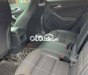 Mercedes-Benz A200 Mercedes CLA200 -2015 Chính chủ . gốc Sài Gòn 2015 - Mercedes CLA200 -2015 Chính chủ . gốc Sài Gòn