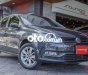 Volkswagen Polo   1.6 sản xuất 2016, odo 7v km 2016 - Volkswagen Polo 1.6 sản xuất 2016, odo 7v km