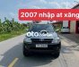 Toyota Fortuner nhà em muốn lên đời xe nhượng lại cho ai cần 2007 - nhà em muốn lên đời xe nhượng lại cho ai cần