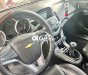 Chevrolet Cruze cần bán CRUEZ LT 2017 - cần bán CRUEZ LT