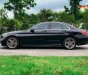 Mercedes-Benz C180 2022 - Đen kem siêu lướt