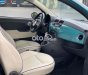 Fiat 500   2009 2009 - Fiat 500 2009