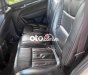 Kia Sorento  2014 full dầu 2014 - sorento 2014 full dầu