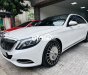 Mercedes-Benz S400 mercedes S400 sx 2014 2014 - mercedes S400 sx 2014