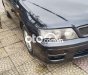 Nissan Bluebird BÁN  SSS AT 1997 - BÁN NISSAN SSS AT