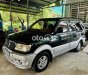 Mitsubishi Jolie  Zin từ A đến Ă 2004 - Jolie Zin từ A đến Ă
