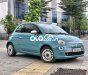 Fiat 500   2009 2009 - Fiat 500 2009