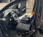 Hyundai Getz Bán  1.4 MT đen hiếm 2008 - Bán getz 1.4 MT đen hiếm