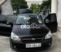 Hyundai Getz Bán  1.4 MT đen hiếm 2008 - Bán getz 1.4 MT đen hiếm