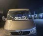 Mercedes-Benz Sprinter CẦN BÁN XE MẸC ĐẸP 2005 - CẦN BÁN XE MẸC ĐẸP