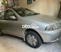 Fiat Siena Bán xe  5 chỗ 2001 - Bán xe Fiat 5 chỗ