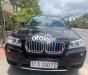 BMW X3   2011 XDRIVE bản full 2011 - BMW X3 2011 XDRIVE bản full