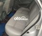 Daewoo Lacetti Bán xe 2009 - Bán xe