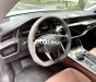 Audi A7   2022 bản full 2022 - audi A7 2022 bản full