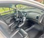 Chevrolet Cruze cần bán CRUEZ LT 2017 - cần bán CRUEZ LT