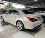 Mercedes-Benz CLA 200 MERCEDES CLA 200 2015 2015 - MERCEDES CLA 200 2015