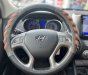 Hyundai Tucson 2013 - Biển số Sài Gòn