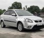 Kia Rio   2011 nhập khẩu 1.4MT nguyên bản 2011 - Kia Rio 2011 nhập khẩu 1.4MT nguyên bản