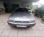 Honda Accord Bán xe  accos,có trao đổi xe củ 1993 - Bán xe honda accos,có trao đổi xe củ
