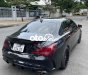 Mercedes-Benz A200 Mercedes CLA200 -2015 Chính chủ . gốc Sài Gòn 2015 - Mercedes CLA200 -2015 Chính chủ . gốc Sài Gòn