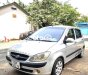 Hyundai Getz Huyndai  màu xám 2010 còn TL 2010 - Huyndai getz màu xám 2010 còn TL