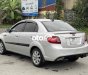 Kia Rio   2011 nhập khẩu 1.4MT nguyên bản 2011 - Kia Rio 2011 nhập khẩu 1.4MT nguyên bản