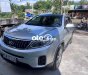 Kia Sorento  2014 full dầu 2014 - sorento 2014 full dầu