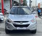 Hyundai Tucson 2013 - Biển số Sài Gòn