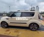 Kia Soul Hàng hiếm   2009 - Hàng hiếm KIA SOUL