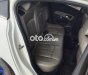 Chevrolet Cruze Nhà đông người cần đổi lên 7cho nên bán xe 2016 - Nhà đông người cần đổi lên 7cho nên bán xe