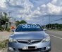 Honda Civic  2.0 tự động rất đẹp, gia đình đổi 7c cần bán 2006 - Civic 2.0 tự động rất đẹp, gia đình đổi 7c cần bán