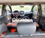 Toyota Wigo Cần bán   AT 1.2 màu trắng 295tr 2019 - Cần bán Toyota WIGO AT 1.2 màu trắng 295tr