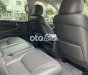 Lexus LX 570 Xe   570 2008 2008 - Xe Lexus LX 570 2008