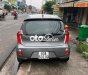 Kia Picanto cần bán gấp  số tự động nhập 3c 2013 - cần bán gấp picanto số tự động nhập 3c