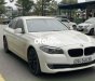 BMW 528i Cần bán ngay  528i 2012 - Cần bán ngay BMW 528i