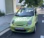 Daewoo Matiz xe matit tập lái xong cần bán lại cho ai cần 2007 - xe matit tập lái xong cần bán lại cho ai cần