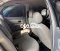 Chevrolet Spark  2009 2009 - SPARK 2009