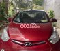 Hyundai Eon cần bán xe Huyndai nhập khẩu Ấn Độ. số sàn 5 chỗ. 2012 - cần bán xe Huyndai nhập khẩu Ấn Độ. số sàn 5 chỗ.