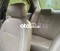 Daewoo Nubira  2004 Xe gia đình Chính chủ 2004 - Nubira 2004 Xe gia đình Chính chủ