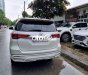 Toyota Fortuner Fotune sx 2020 dau 2020 - Fotune sx 2020 dau