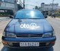 Toyota Corona Cần bán   1993 xe máy chuẩn 1993 - Cần bán Toyota corona 1993 xe máy chuẩn