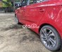 Kia Rondo xe  gia đình 2017 - xe RONDO gia đình