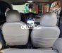 Chevrolet Spark  2009 2009 - SPARK 2009