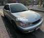 Toyota Corolla  1.6 GLi 2001 - Toyota 1.6 GLi