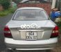 Daewoo Nubira  2004 Xe gia đình Chính chủ 2004 - Nubira 2004 Xe gia đình Chính chủ