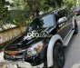 Ford Ranger   WILDTRAK NHẬP THÁI 2009 2009 - FORD RANGER WILDTRAK NHẬP THÁI 2009