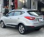 Hyundai Tucson 2013 - Biển số Sài Gòn