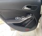 Mercedes-Benz CLA 200 MERCEDES CLA 200 2015 2015 - MERCEDES CLA 200 2015