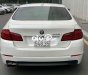 BMW 528i Cần bán ngay  528i 2012 - Cần bán ngay BMW 528i